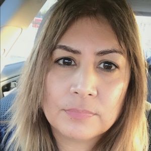 Meet your Posher, Beronica